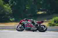 Slovakia-Ring;event-digital-images;motorbikes;no-limits;peter-wileman-photography;trackday;trackday-digital-images